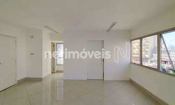 Imagem 6: Locação Sala Liberdade São Paulo