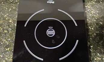 Imagem 5: Apto Studio - Civitas - Wladimir Meireles