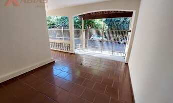 Imagem 3: Casa em Jardim Munique - São Carlos