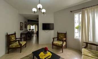 Imagem 4: Casa com 6 dormitórios no bairro Vila Operária em Itajaí