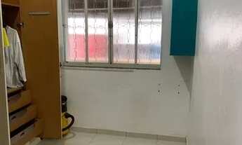 Imagem 5: Alugo casa + escritório no centro de Santa Cruz