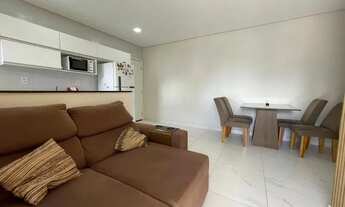 Imagem 4: Apartamento Mobiliado Altiplano