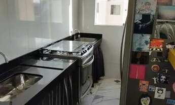 Imagem 10: Cobertura por R$620.000,00 e locação, Planalto, Belo Horizonte, MG