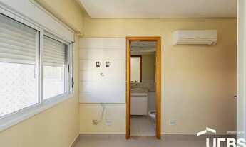 Imagem 5: Apartamento com 3 dormitórios