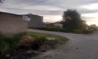 Imagem 5: Ótima oportunidade