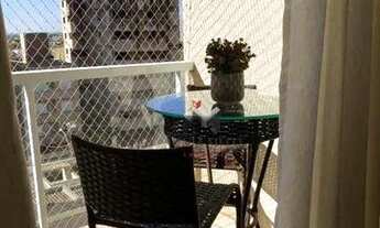 Imagem 7: Apartamento Apartamento com 1 dormitório