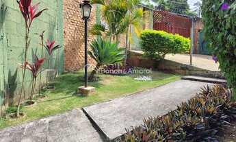 Imagem 6: Xxxxxxxxxxxxxx Casa com 2 dormitórios