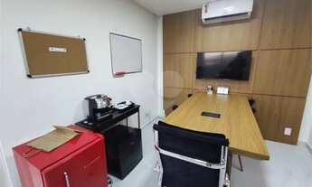 Imagem 3: Vende-se Construtora Franquia BAZACON por R$120.000,00 - Mogi das Cruzes, SP