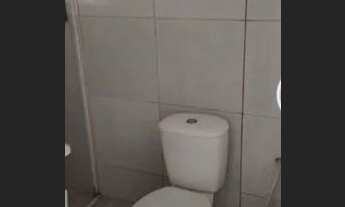 Imagem 5: Casa no tabuleiro