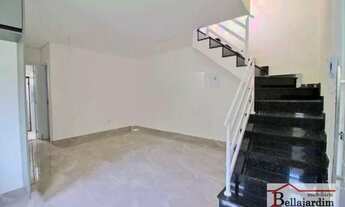 Imagem 5: Cobertura com 2 dormitórios para alugar, 120 m² - Vila Alpina - Santo André/SP