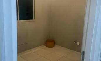 Imagem 6: Alugo Apartamento!