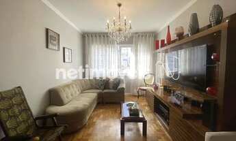 Imagem 1: Locação Apartamento 3 quartos Itaim Bibi São Paulo