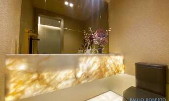 Imagem 3: APARTAMENTO - PINHEIROS - SP