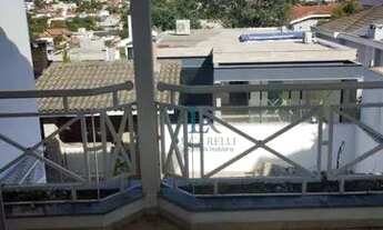 Imagem 7: Excelente Casa para Alugar no Residencial 11 em Alphaville!!!