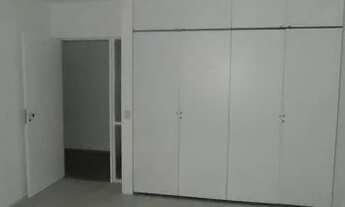 Imagem 6: Avenida Boa Viagem com 593m2 / 4 suítes / 2 suítes com banheira