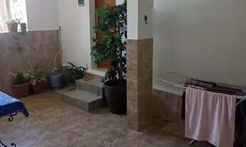 Imagem 3: Aluguel de casa Casa com 2 dormitórios