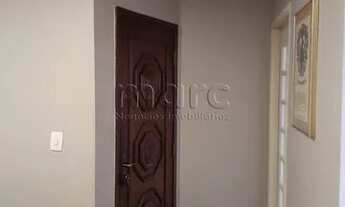 Imagem 6: SAO PAULO - Apartamento Padrão - CHACARA INGLESA