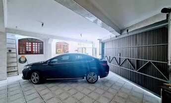 Imagem 2: CASA NO ITAIGARA PR: Rua Alberto Silva