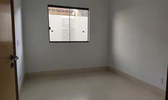 Imagem 7: Casa 3 quartos a partir de 400 mil oportunidade várias opções