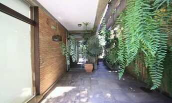 Imagem 3: CASA COMERCIAL/RESIDENCIAL - ALTO PINHEIROS