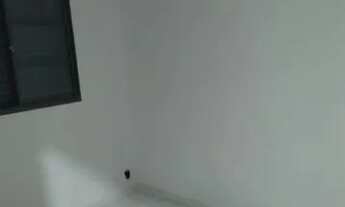 Imagem 4: Alugo apartamento na Cidade jardins Valparaiso $ 600,00