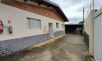 Imagem 4: Kitnet - Cidade Universitária - Campinas