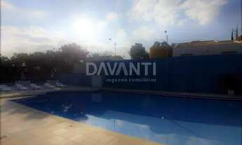 Imagem 2: Casa - Condominio Jardim Paulista I - Vinhedo