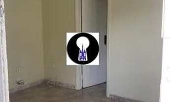 Imagem 2: Casas de Vila para Locação em Rio de Janeiro, Madureira, 2 dormitórios, 1 banheiro