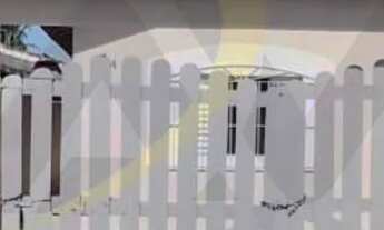 Imagem 2: Casa para venda com 137 metros quadrados com 2 quartos em - Mongaguá