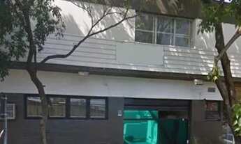 Imagem 6: LOJA - BARRA FUNDA - SP