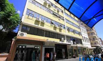 Imagem: COMERCIAL - CENTRO - SC