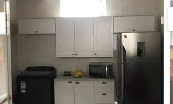 Imagem 4: Casa no Zé garoto condomínio