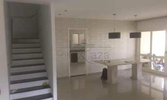 Imagem 3: Casa Condomínio em São José dos Campos