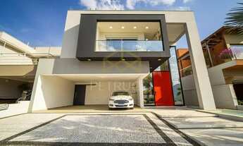 Imagem: Casa - Jardim Mariluz - São Pedro