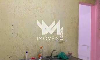 Imagem 2: Oportunidade de locação comercial no Lauzane Paulista