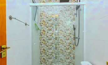 Imagem 4: São Paulo - Casa Padrão - Santana