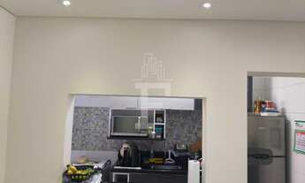 Imagem 3: Apartamento - Centro - Campinas