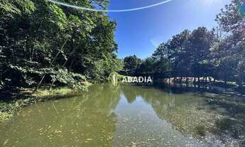 Imagem 4: Terreno a venda Condomínio Villa Lombarda Valinhos