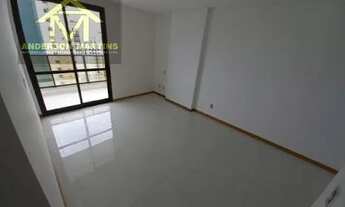 Imagem 4: Excelente Apartamento novo de 3 qtos em Itapoã Ed. Residencial Porto das Ondas Cód: 20008