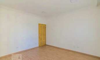 Imagem 2: Apartamento para Aluguel - Planalto, 3 Quartos, 69 m2