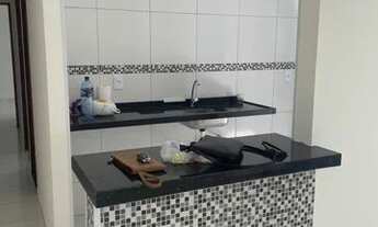 Imagem 4: Casa para alugar Itaitinga