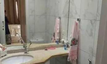 Imagem 7: Apartamento no Jardins de Provence/ 3 quartos / Mobiliado