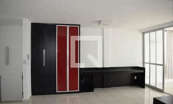 Imagem 6: Apartamento para Aluguel - Gutierrez, 3 Quartos, 180 m2