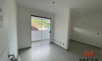 Imagem 6: Apartamento com 2 dormitórios à venda, 55 m² por R$ 289.900,00 - Iririú - Joinville/SC