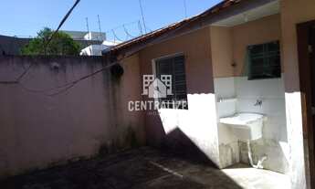 Imagem 3: Casa em Condomínio- Venda- Estrela