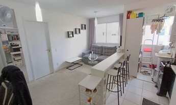 Imagem 5: APARTAMENTO LOCAÇÃO CAMBUCI