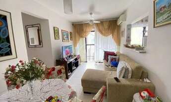 Imagem 2: Apartamento Residencial / Estreito