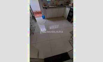 Imagem 7: Aluguel Casa FUNDINHO