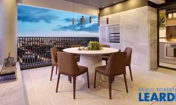 Imagem 4: APARTAMENTO - PERDIZES - SP