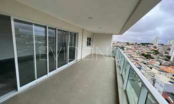 Imagem 1: Apartamento Agua Rasa *Terraço Gourmet - NOVO!!!